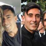 Mallory Plotnik: Everything You Need to Know About Phil Wickham’s Wife