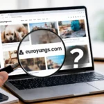 Euroyungs com Review 2026: Is It a Legit Platform for Users?