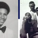 Who is Charles Anthony Vandross? Inside The Life Of Luther Vandross’s Brother