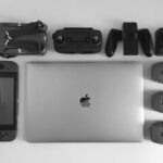 The Comprehensive Guide to g15tool com gadgets