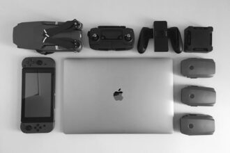 The Comprehensive Guide to g15tool com gadgets