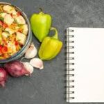 Everything You Need to Know justalittlebite com