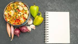 Everything You Need to Know justalittlebite com