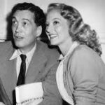 Pablo Huston: Biography, Age, and Career Highlights