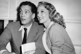 Pablo Huston: Biography, Age, and Career Highlights