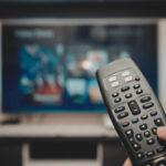 Everything You Need to Know Pelisfulltv