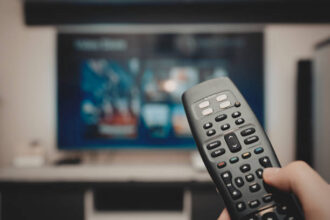 Everything You Need to Know Pelisfulltv