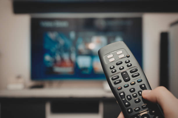 Everything You Need to Know Pelisfulltv