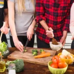 Jalbiteblog Trend Food For Exploring The Hottest Trends In Food