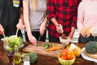 Jalbiteblog Trend Food For Exploring The Hottest Trends In Food