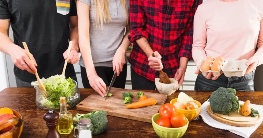 Jalbiteblog Trend Food For Exploring The Hottest Trends In Food