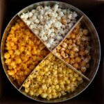 Everything You Need to Know Vintage Popcorn Tins