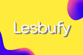 Lesbufy Explained: What Lesbufy Is, How It Works, and Why Lesbufy Is Gaining Online Attention