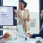 The Comprehensive Guide to investment Tips Ftasiatrading