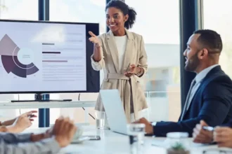 The Comprehensive Guide to investment Tips Ftasiatrading
