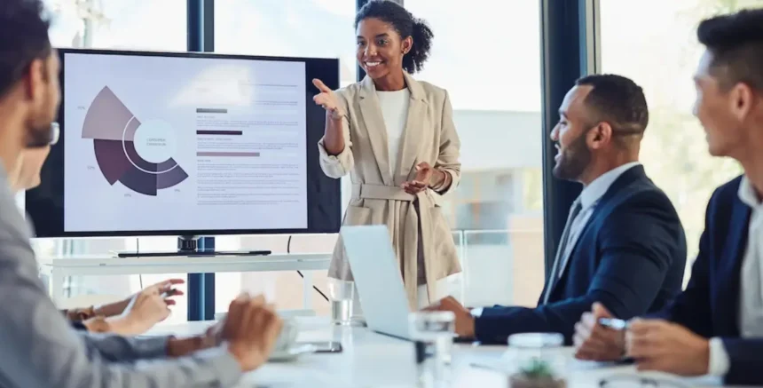 The Comprehensive Guide to investment Tips Ftasiatrading