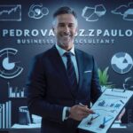 Pedrovazpaulo Wealth Investment: Easy Guide to Smart Growth