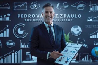 Pedrovazpaulo Wealth Investment: Easy Guide to Smart Growth