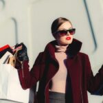 Deshoptec com: Your Ultimate Guide to Shopping Convenience