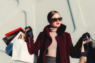 Deshoptec com: Your Ultimate Guide to Shopping Convenience