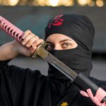 How to Play Lwedninja: Features That Define the Game