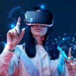 Realifecamù vs. Traditional Media: The Future of Entertainment?