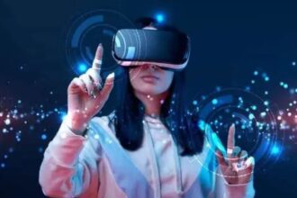 Realifecamù vs. Traditional Media: The Future of Entertainment?