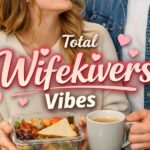 Wifekivers: The Cute Internet Term That Defines Real Partner Goals