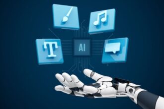 Top Features of SerialPressIt com That Every Blogger Should Know