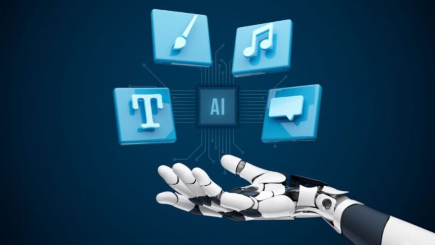 Top Features of SerialPressIt com That Every Blogger Should Know