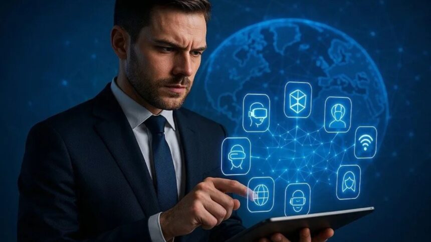 Tiimatuvat: Everything You Need to Know to Get Started