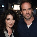 Vera Davich: Biography, Career, and Her Relationship History