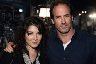 Vera Davich: Biography, Career, and Her Relationship History