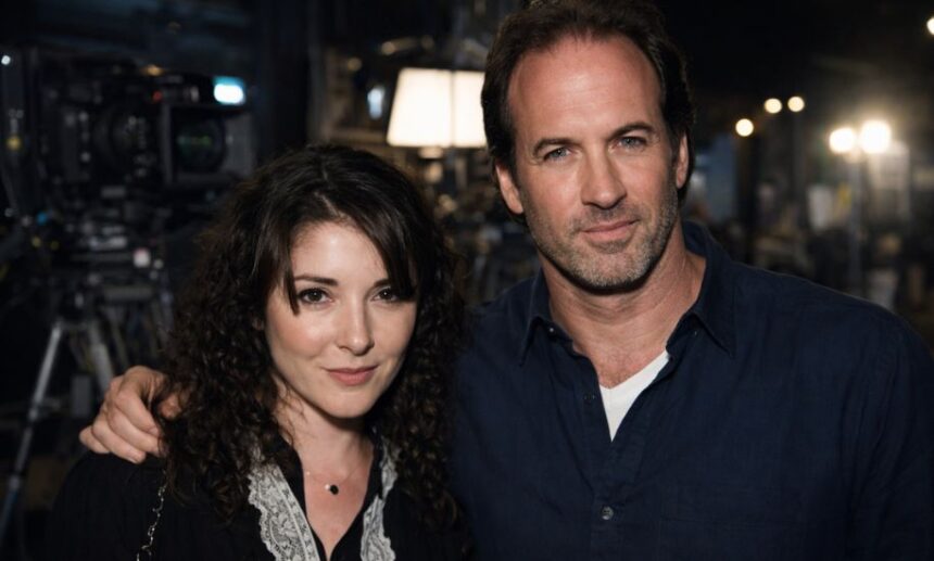 Vera Davich: Biography, Career, and Her Relationship History