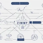 Ziimp .com tech Explained: Investing, Banking, and Market Insights