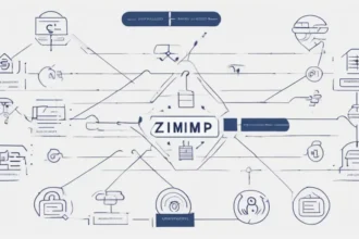 Ziimp .com tech Explained: Investing, Banking, and Market Insights