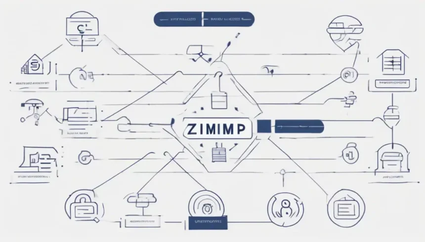 Ziimp .com tech Explained: Investing, Banking, and Market Insights