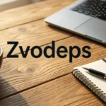 Zvodeps Explained: Tool, Philosophy, or Both