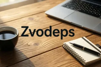Zvodeps Explained: Tool, Philosophy, or Both