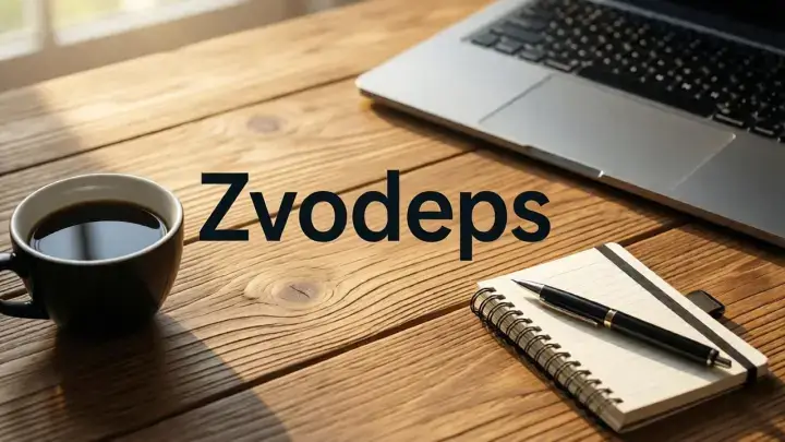 Zvodeps Explained: Tool, Philosophy, or Both