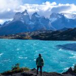 The Comprehensive Guide to W Trek Patagonia