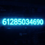 The Complete Guide to 61285034690 for Modern Tech Users