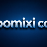 How Voomixi Com Works: A Simple Guide for New Users