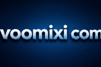 How Voomixi Com Works: A Simple Guide for New Users