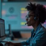 Everything You Need to Know phone number avstarnews