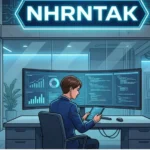 Understanding Nhrntak: Meaning, Uses, Importance, and Modern Relevance