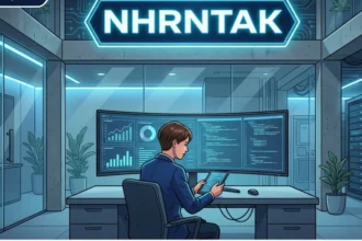 Understanding Nhrntak: Meaning, Uses, Importance, and Modern Relevance