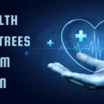Health Threetrees Com Vn: A Practical Guide to Better Well-Being