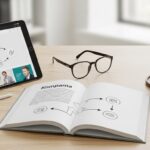 Kompama: Everything You Should Know Before Getting Started