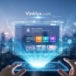Vinklyx com: Revolutionizing User Experience in the Digital Space